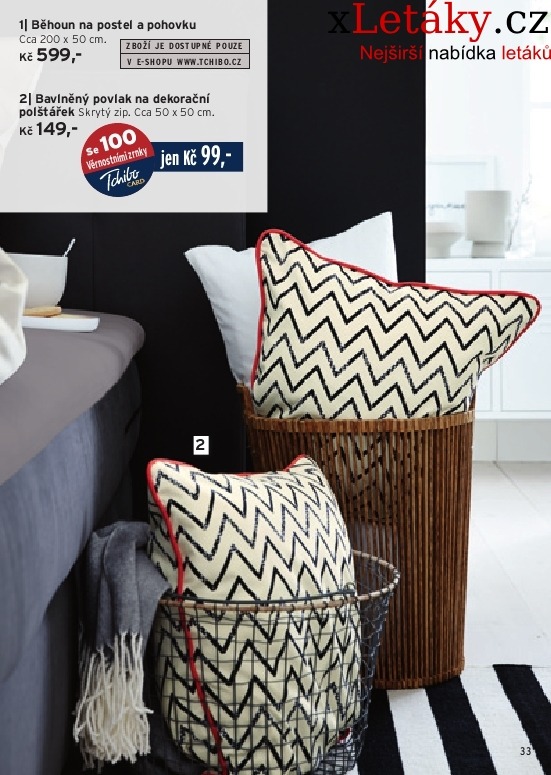 let�k Tchibo let�k strana 1