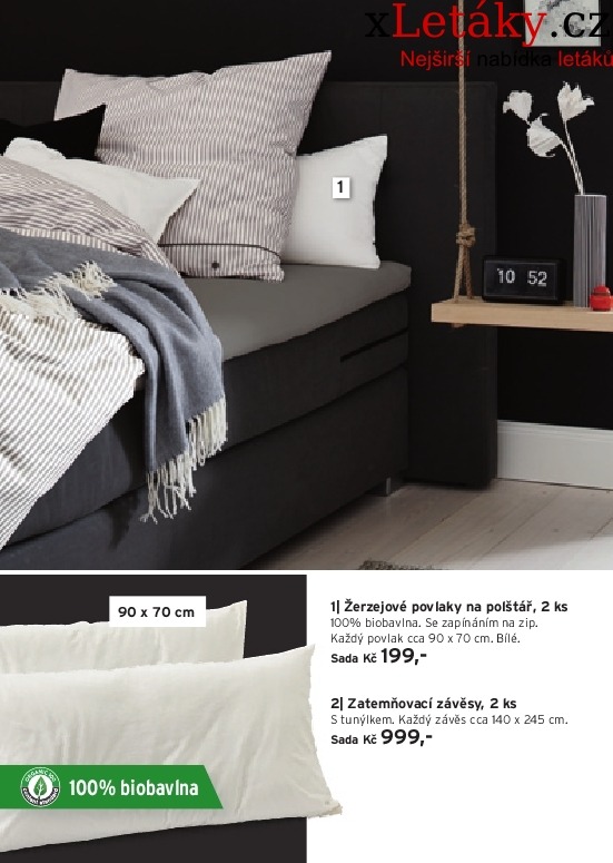 let�k Tchibo let�k strana 1