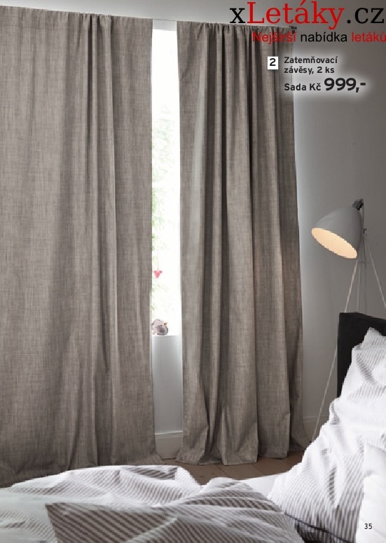 let�k Tchibo let�k strana 1