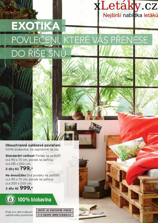 let�k Tchibo let�k strana 1