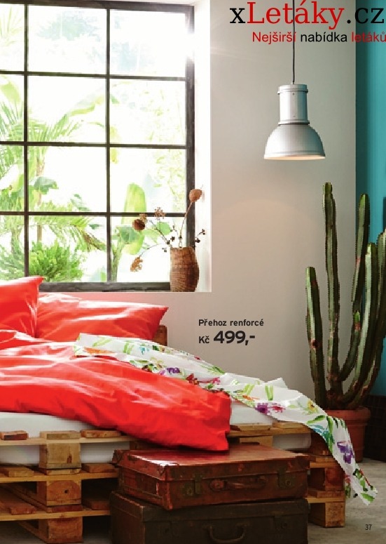 let�k Tchibo let�k strana 1