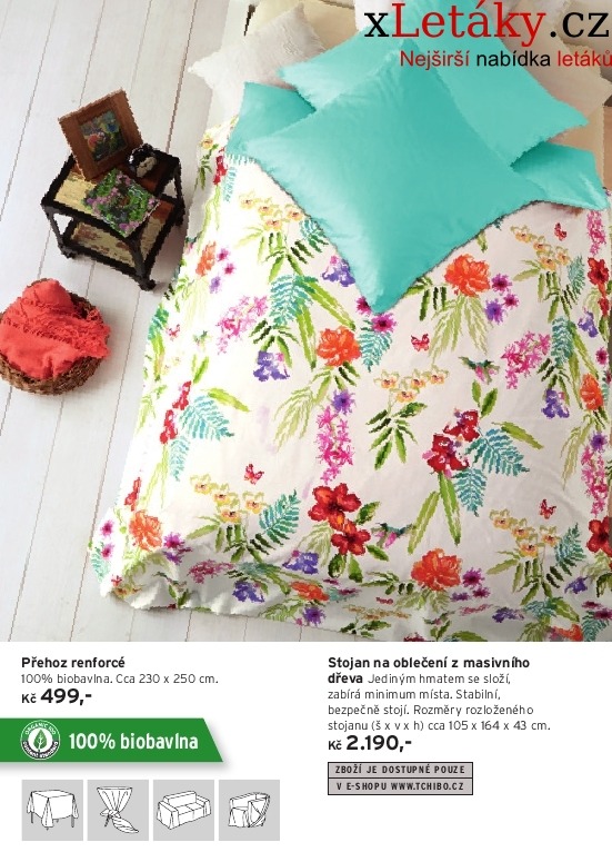 let�k Tchibo let�k strana 1