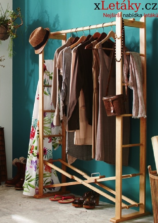 let�k Tchibo let�k strana 1