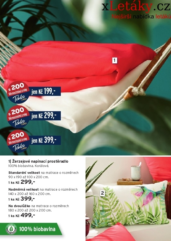 let�k Tchibo let�k strana 1