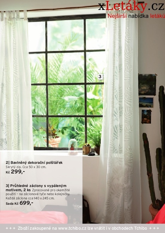 let�k Tchibo let�k strana 1