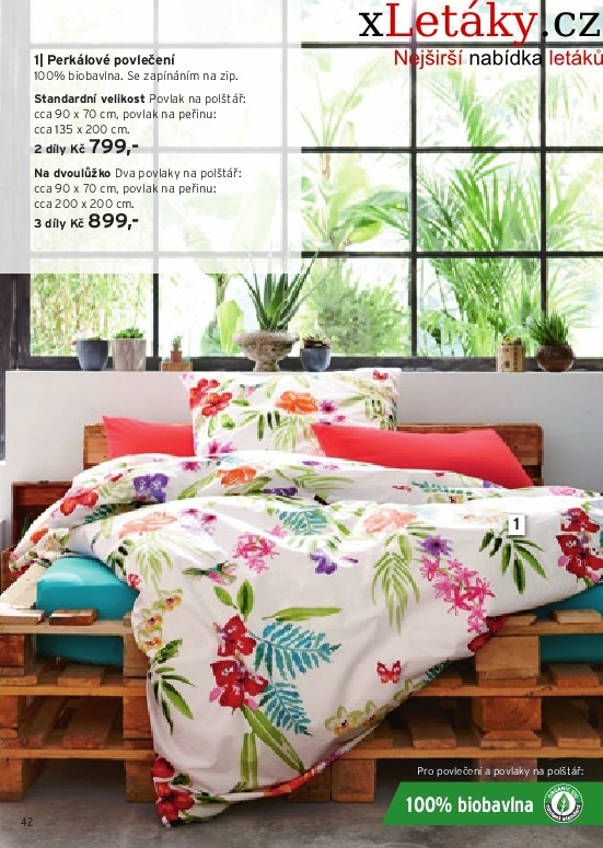 let�k Tchibo let�k strana 1