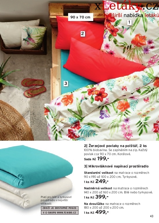 let�k Tchibo let�k strana 1