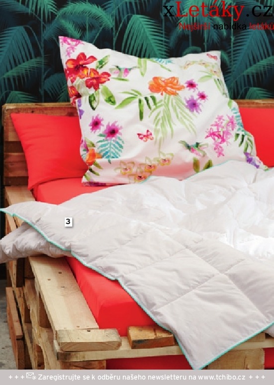 let�k Tchibo let�k strana 1