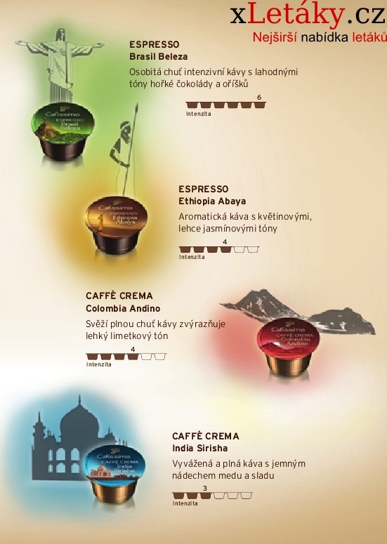 let�k Tchibo let�k strana 1