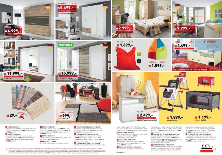 let�k Kika Aktu�ln� let�k od 4.5.2015 strana 1