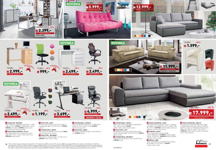 let�k Kika Aktu�ln� let�k od 4.5.2015 strana 1