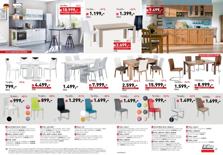 let�k Kika Aktu�ln� let�k od 4.5.2015 strana 1