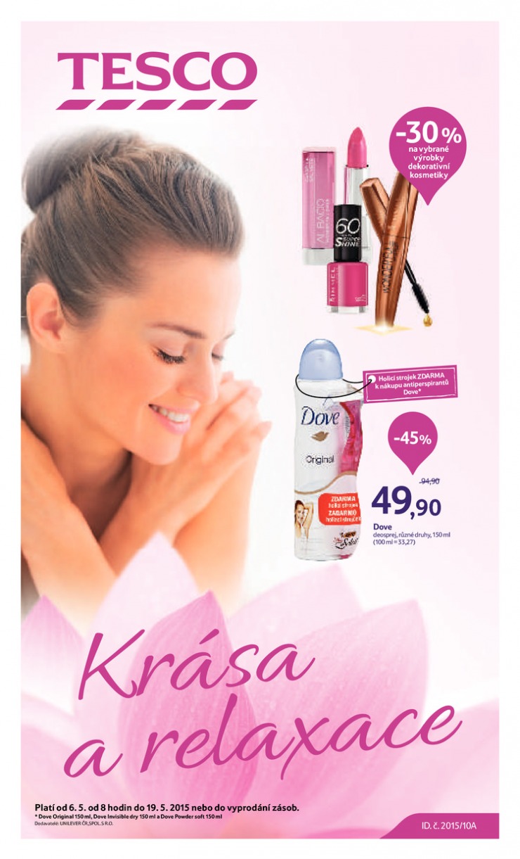 letk Tesco Krsa od 6.5.2015 strana 1