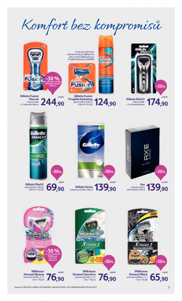 let�k Tesco Kr�sa od 6.5.2015 strana 1