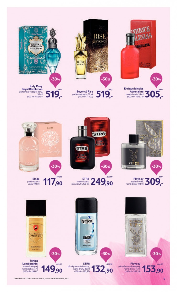 let�k Tesco Kr�sa od 6.5.2015 strana 1