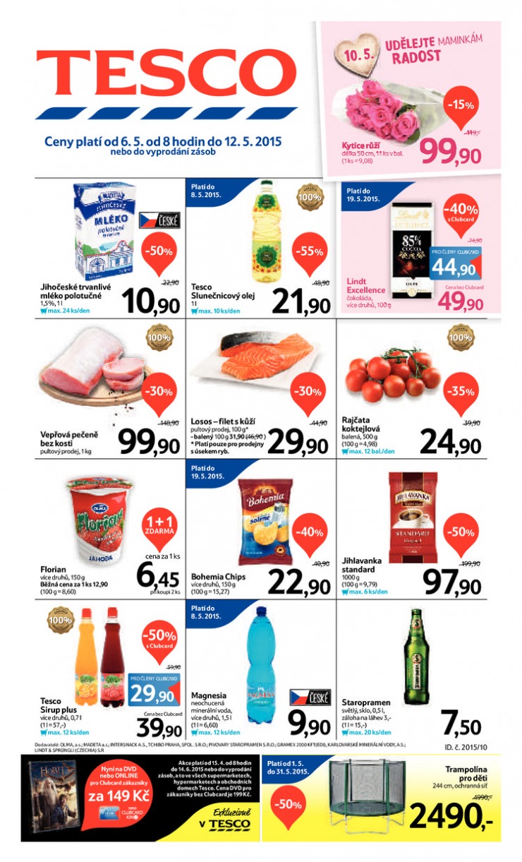 letk Tesco OD od 6.5.2015 strana 1