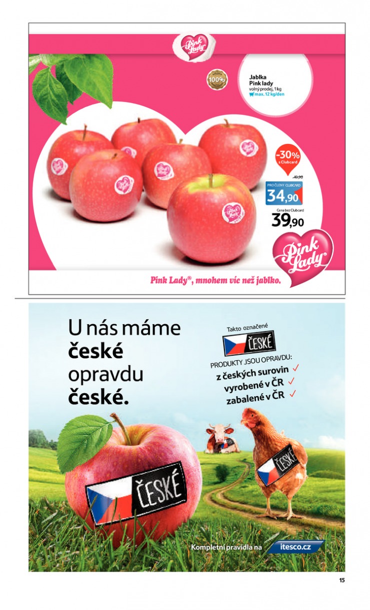 let�k Tesco OD od 6.5.2015 strana 1