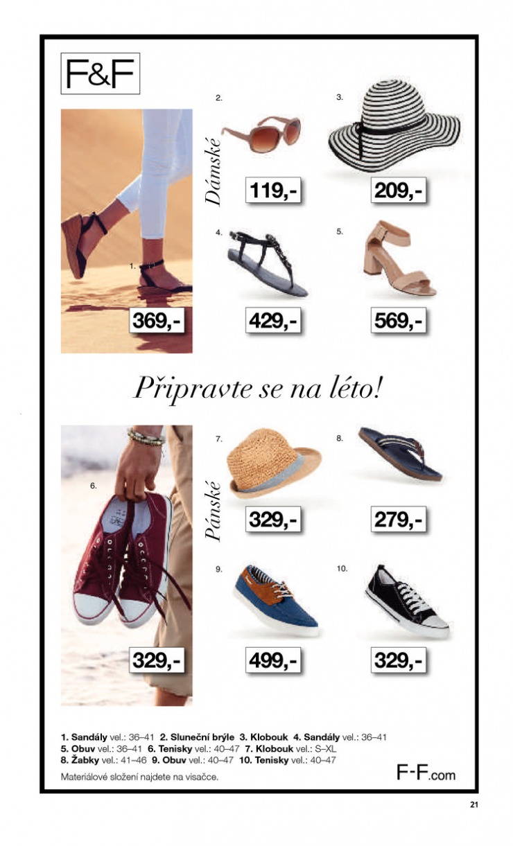 let�k Tesco OD od 6.5.2015 strana 1