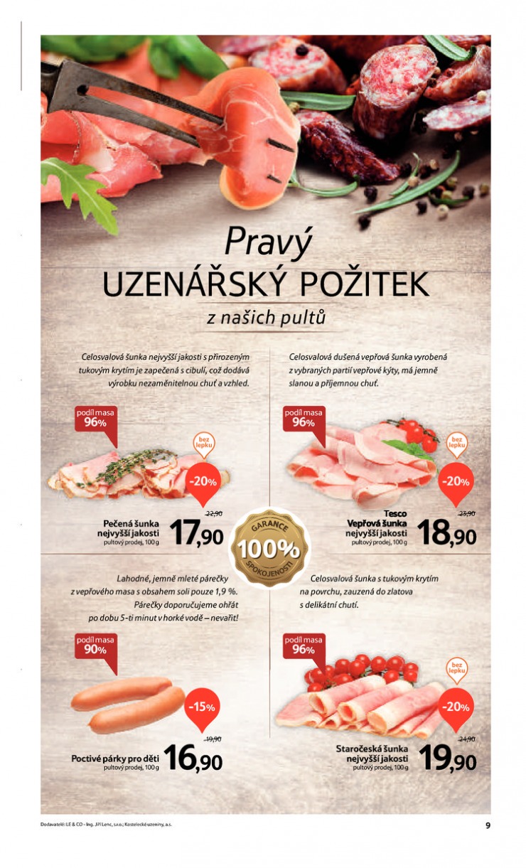 let�k Tesco velk� hypermarkety od 6.5.2015 strana 1