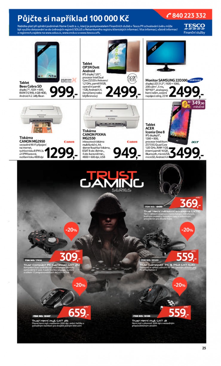 let�k Tesco velk� hypermarkety od 6.5.2015 strana 1