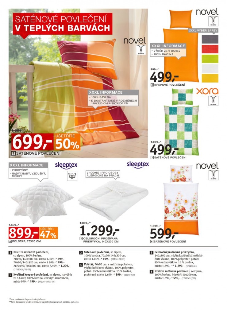 let�k XXXLutz Lo�nice od 4.5.2015 strana 1