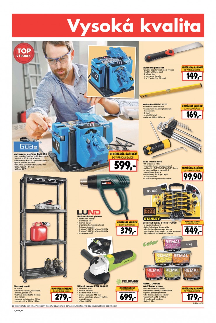 leták Kaufland Aktuální nabídka od 7.5.2015 strana 1 leták Kaufland Aktuální nabídka od 7.5.2015 strana 1