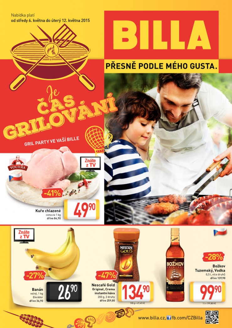 letk Billa mal od 6.5.2015 strana 1