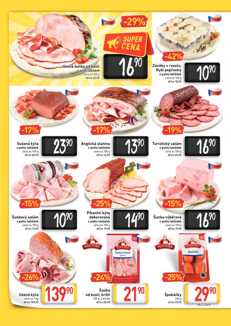 let�k Billa velk� od 6.5.2015 strana 1