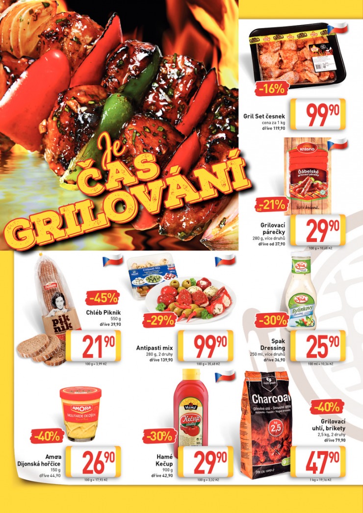 let�k Billa velk� od 6.5.2015 strana 1