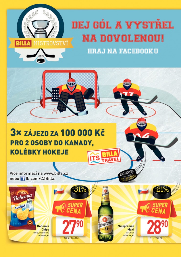 let�k Billa velk� od 6.5.2015 strana 1