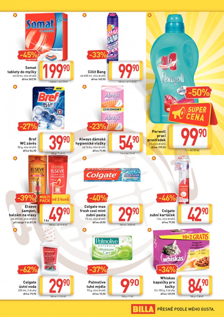 let�k Billa velk� od 6.5.2015 strana 1