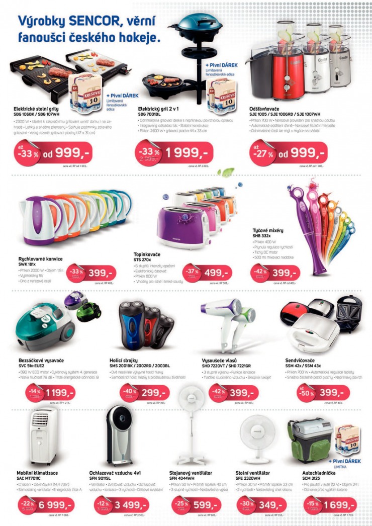 let�k Planeo Elektro Ak�n� let�k od 6.5.2015 strana 1