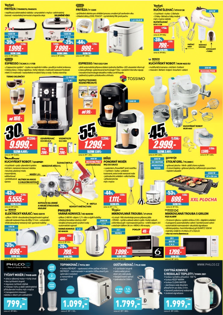 let�k Planeo Elektro Ak�n� let�k od 6.5.2015 strana 1