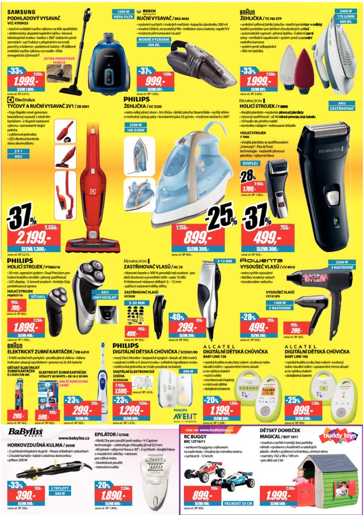 let�k Planeo Elektro Ak�n� let�k od 6.5.2015 strana 1