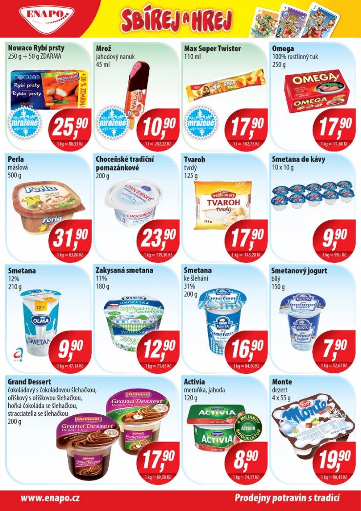 let�k Enapo Ak�n� let�k od 6.5.2015 strana 1