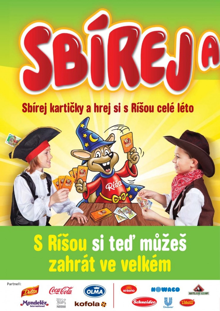 let�k Enapo Ak�n� let�k od 6.5.2015 strana 1