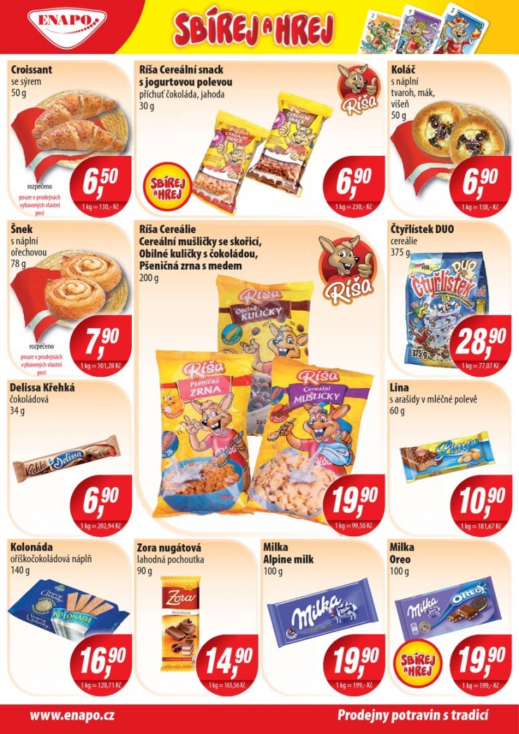 let�k Enapo Ak�n� let�k od 6.5.2015 strana 1