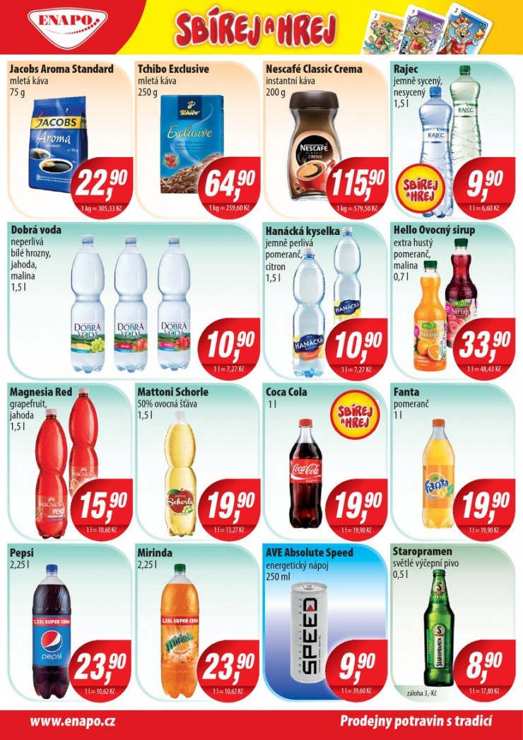 let�k Enapo Ak�n� let�k od 6.5.2015 strana 1