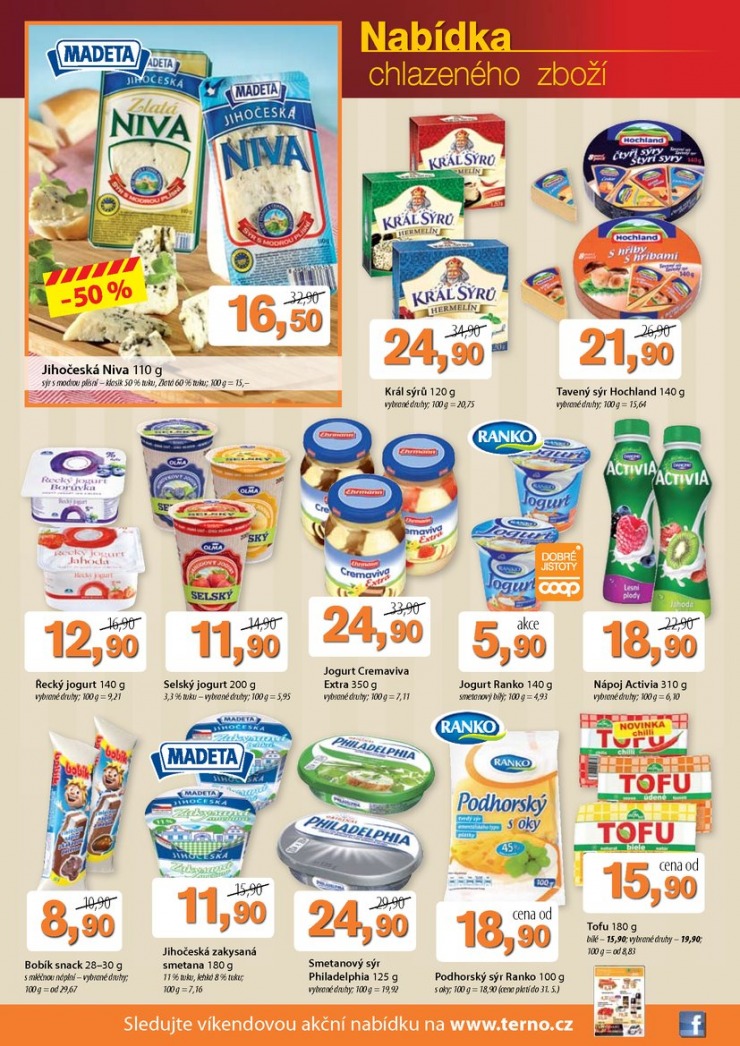 let�k COOP Terno od 6.5.2015 strana 1