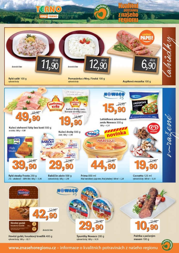 let�k COOP Terno od 6.5.2015 strana 1