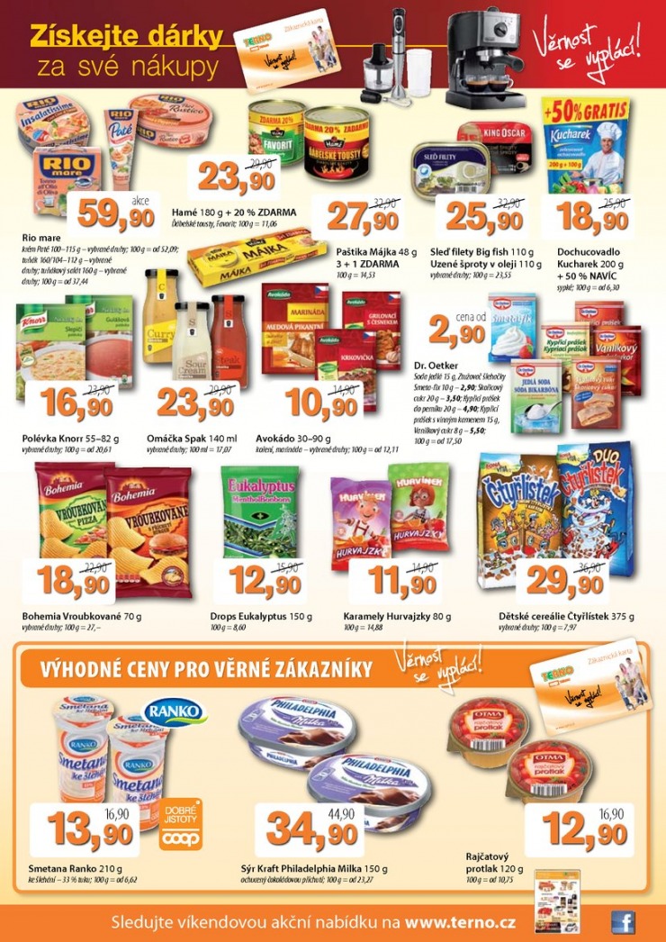 let�k COOP Terno od 6.5.2015 strana 1