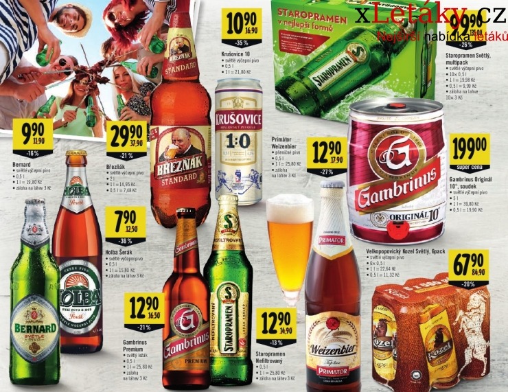 leták Albert Hypermarket - gril akční leták strana 1 leták Albert Hypermarket - gril akční leták strana 1