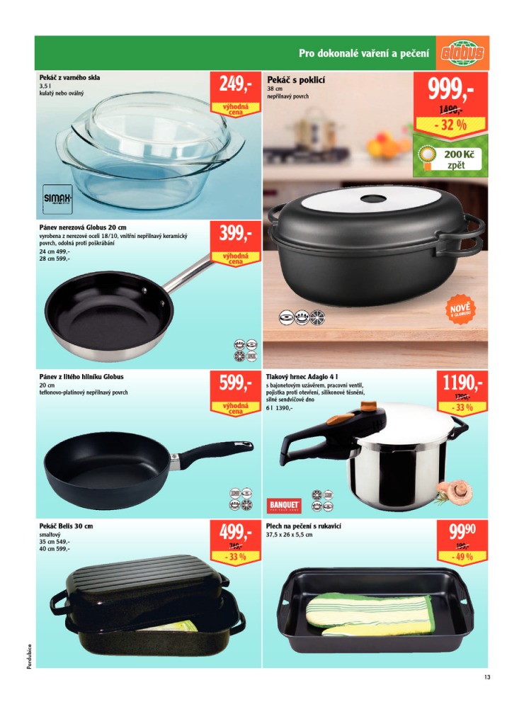 let�k Globus Na�e noviny od 7.5.2015 strana 1