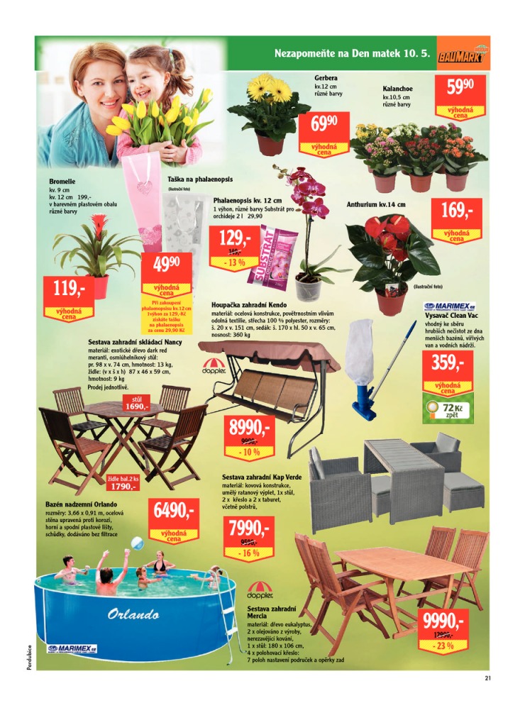 let�k Globus Na�e noviny od 7.5.2015 strana 1