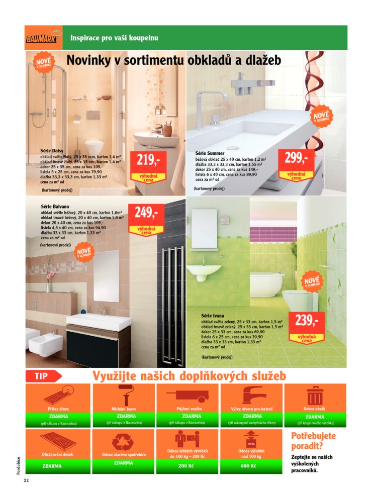 let�k Globus Na�e noviny od 7.5.2015 strana 1