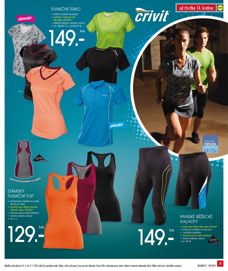 let�k Lidl Ak�n� nab�dka od 11.5.2015 strana 1