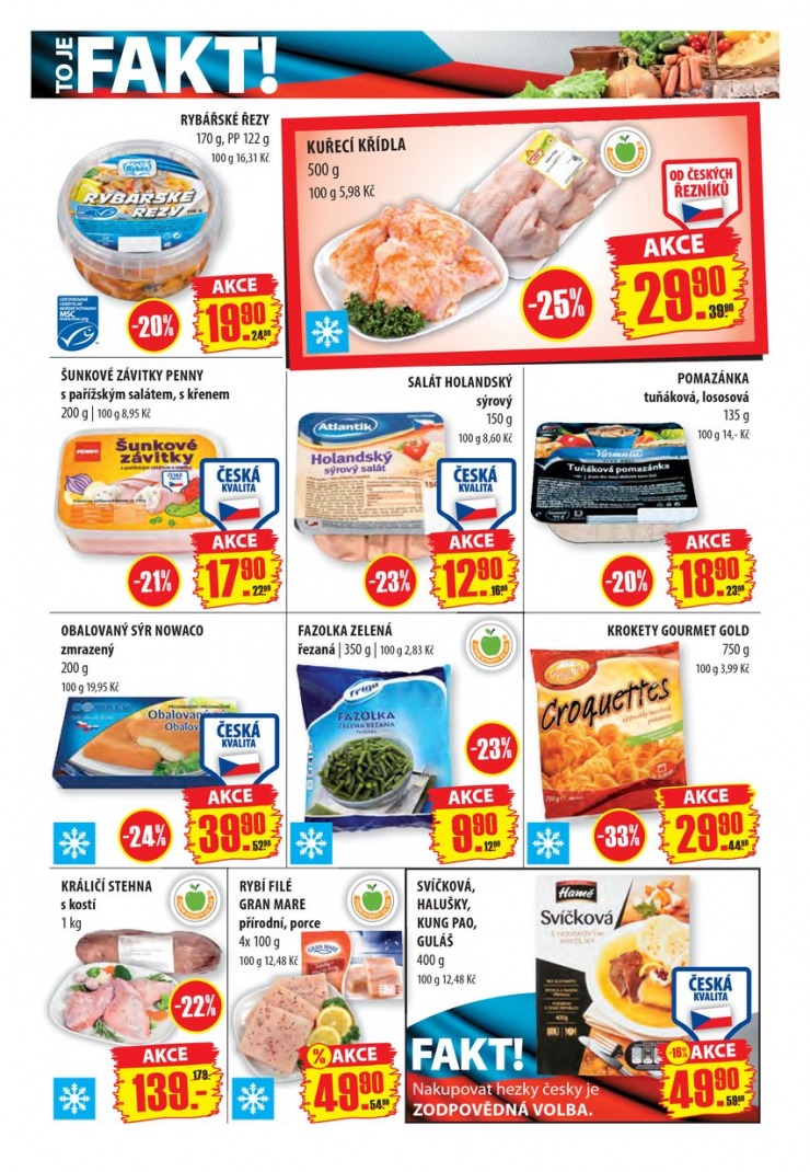 let�k Penny Aktu�ln� nab�dka od 11.5.2015 strana 1