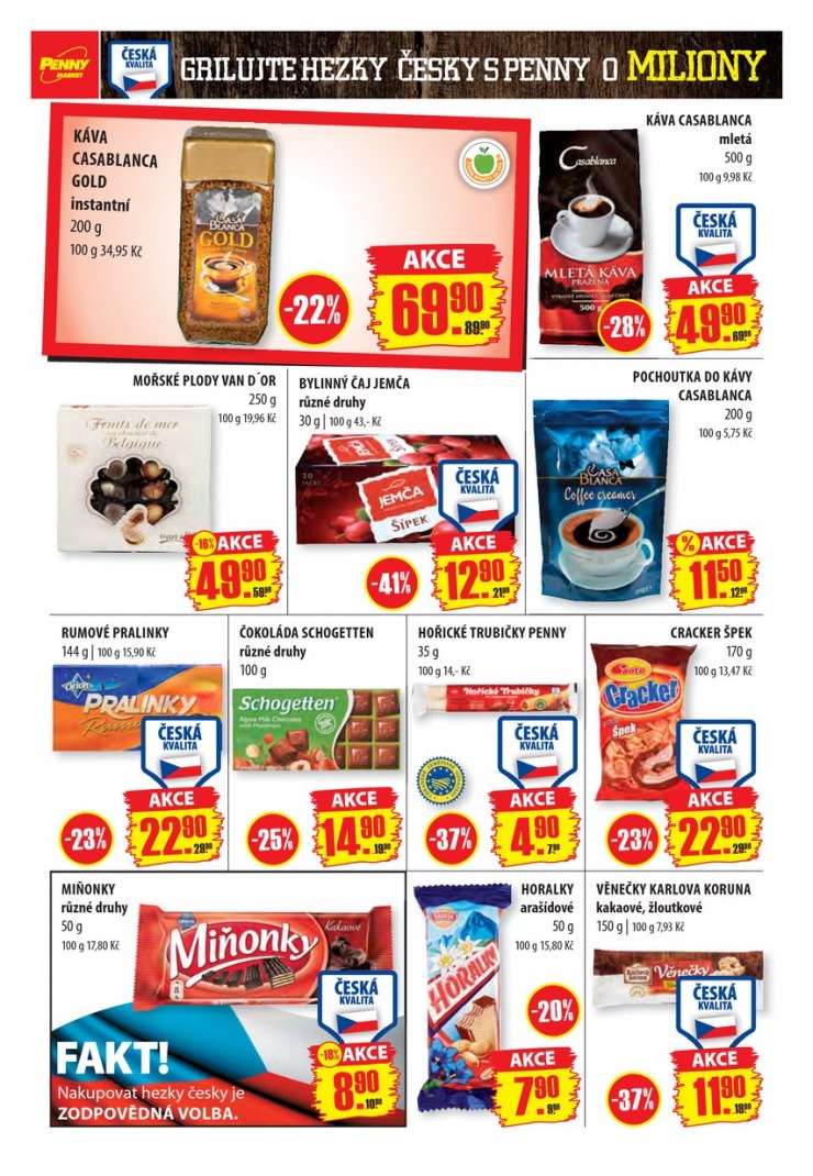 let�k Penny Aktu�ln� nab�dka od 11.5.2015 strana 1