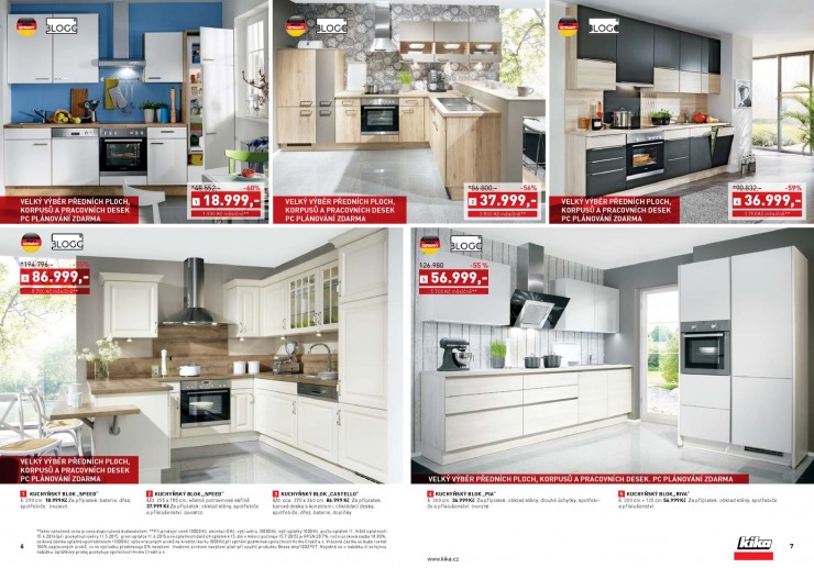 let�k Kika Aktu�ln� let�k od 11.5.2015 strana 1