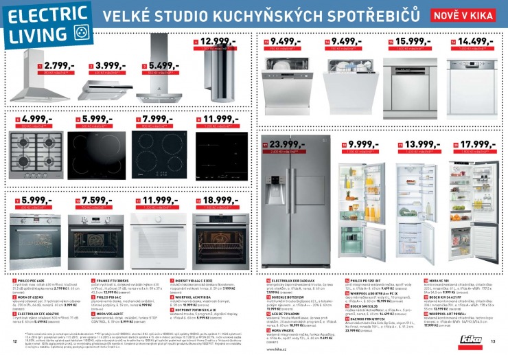 let�k Kika Aktu�ln� let�k od 11.5.2015 strana 1